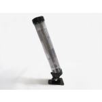 Reflector de Radar – Barco a Motor (Pequeno) – 355 mm