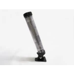 Reflector de Radar – Barco a Motor (Pequeno) – 355 mm