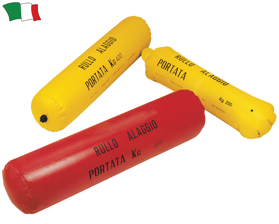 Rolo para Pneumático 250x120 - 400 Kg Rolo para Pneumático 250x120 - 400 Kg