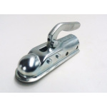 Engate de Reboque 50mm 1300Kg