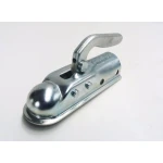 Engate de Reboque 50mm 2000Kg