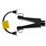 Suporte de motor Easterner Ajustável (150 hp)