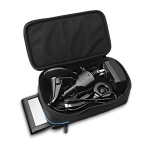 Bolsa de transporte universal