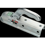 ENGATE REBOQUE AX-100/ 1400 KG – B50