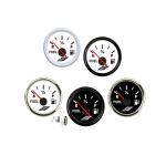 Manómetro - MEDIDOR DE NÍVEL DE COMBUSTÍVEL- 539303