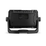GARMIN SONDA STRIKER ™ Vivid 5cv Com transdutor GT20-TM (pontos gps)