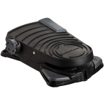 PEDAL SEM FIOS MOTORGUIDE- SÉRIE XI3 E XI5