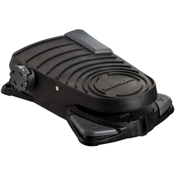 PEDAL SEM FIOS MOTORGUIDE- SÉRIE XI3 E XI5