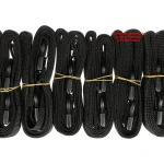 Capa Proteção – Ampla Cobertura Universal de Barcos Baixos – 5.35mts