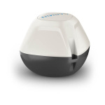 Garmin STRIKER Cast – Sem GPS