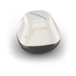 Garmin STRIKER Cast – Sem GPS
