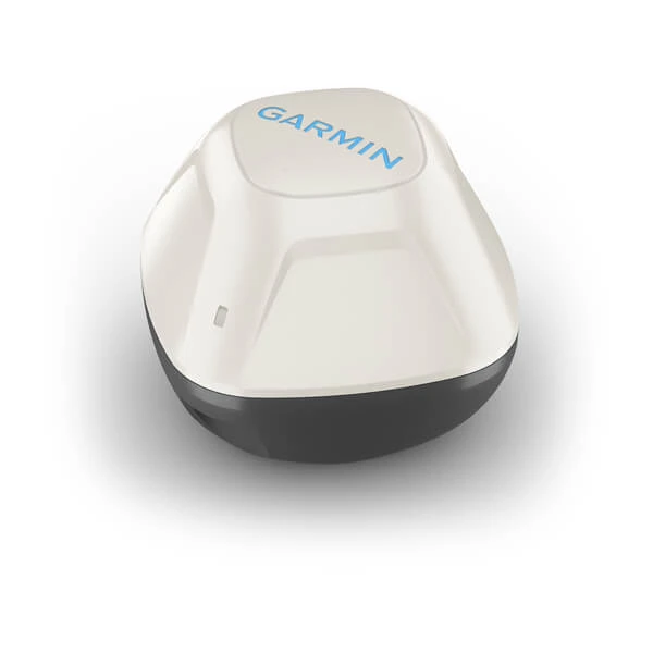 Garmin STRIKER Cast - Sem GPS Garmin STRIKER Cast - Sem GPS