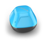 Garmin STRIKER Cast – Com GPS