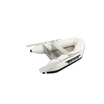 Pneumático Quicksilver Tendy 200 - Piso de Ripas