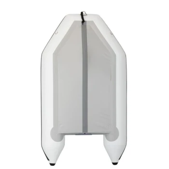 Pneumático Quicksilver Tendy 200 - Piso Insuflável