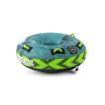 Boia Deslizadora HOTSEAT Jobe Rebocável 1P