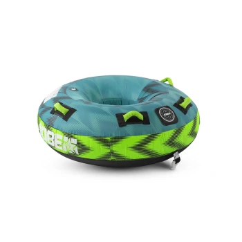 Boia Deslizadora HOTSEAT Jobe Rebocável 1P