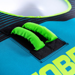 Boia Jobe Double Trouble Rebocável 2P