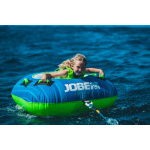 Boia SWATH JOBE REBOCÁVEL