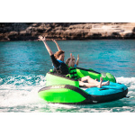 BÓIAS BINAR REBOCÁVEL 2P, 3P, 4P