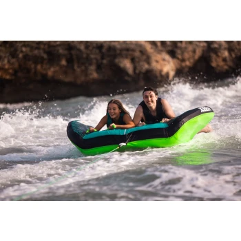 Boias Revolve Rebocável 1,2 & 3