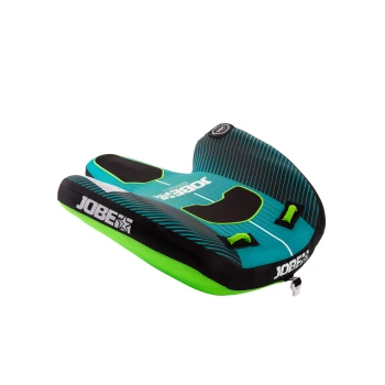 Boias Revolve Rebocável 1,2 & 3