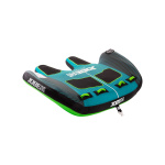 Boias Revolve Rebocável 1,2 & 3