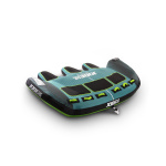 Boias Revolve Rebocável 1,2 & 3