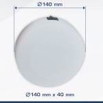 itm_72407_3ad5cfbe-976f-45b7-97c3-b4479334a216_2048x2048