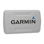 Capa Protetora - STRIKER™ Plus / Vivid 9
