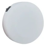 Luz de Cabine AquaLED - 3 Posições - 12/24V