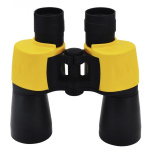 Binóculos WaterSport 7x50 (BAK-4)