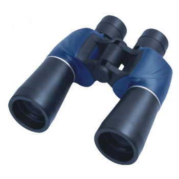 Binóculos AutoFocus 7x50 (BAK7)