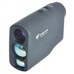 MEDIDOR DE LASER DE COR CINZA