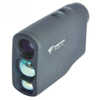 MEDIDOR DE LASER DE COR CINZA