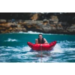 Pack Completo Boia HYDRA Rebocável1P