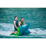 Boia KICK FLIP Rebocável 2P