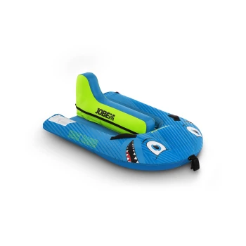 Boia SHARK TRAINER Rebocável 1P