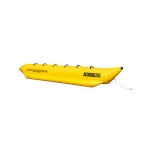 Boia Rebocável Watersled Jobe – Banana Clássica