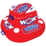 Plataforma Flutuante para Bebidas – Pack 30