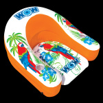 Poltrona Flutuante Malibu