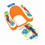 Poltrona Flutuante Malibu