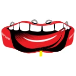 Boia Deslizadora Hot Lips 2P