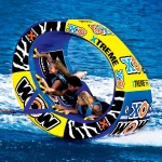Boia Deslizadora XO Extreme 1-3P