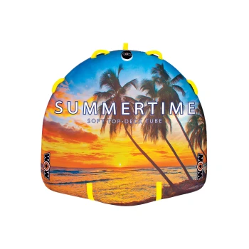 Boia Deslizadora SummerTime 1-2P