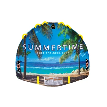 Boia Deslizadora SummerTime 1-3P