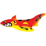 Boia Deslizadora Big Shark 1-2P