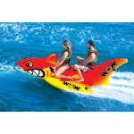 Boia Deslizadora Big Shark 1-2P