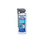 Spray Multi Usos 400ml