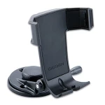 Suporte Marítimo para GPS